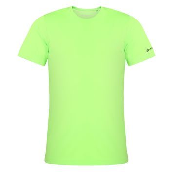 ALPINE PRO BEHEJ scuba blue