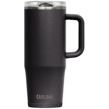 CAMELBAK Thrive Mug VSS 1l Black