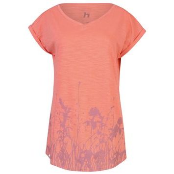 HANNAH MARME, desert flower