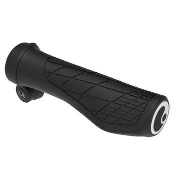ERGON GA3 Supernova Black -S