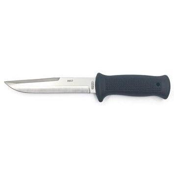 MIKOV DYKA 362-NG bez příslušenství