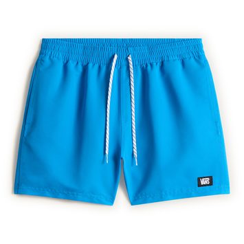 VANS Primary II Elastic Boardshort Bright Azure