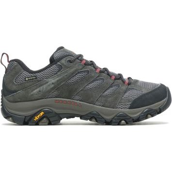 MERRELL J036263 MOAB 3 GTX beluga
