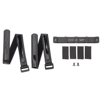 WOLF TOOTH B-RAD 3 Everywhere Base