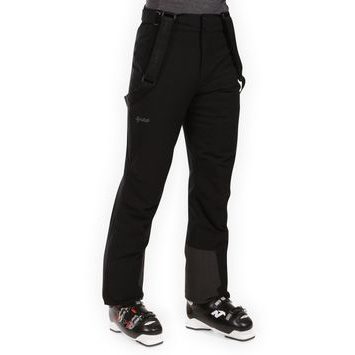 KILPI MIMAS-M Černá