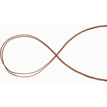 MAMMUT 5.0 Cord 7m khaki