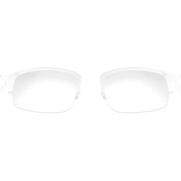 R2 Crown AT078 - průhledná