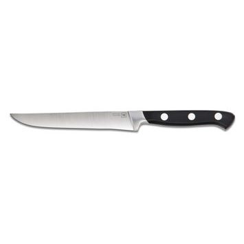 TARRERIAS BONJEAN GEORGES POM, 12 cm