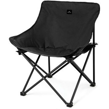 NATUREHIKE Stellaluna T01 vel. L, black