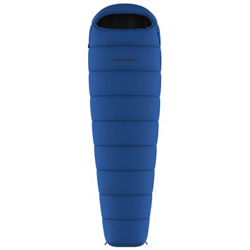 HANNAH BIKE 100, classic blue II