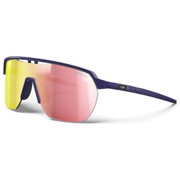 JULBO FREQUENCY Dark Purple