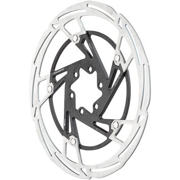 JAGWIRE Pro LR2 6-bolt 180mm