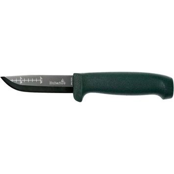 HULTAFORS OUTDOOR KNIFE OK1