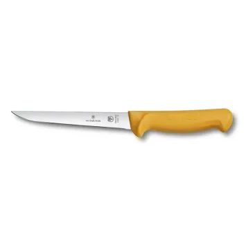 VICTORINOX 5.8401.14 Boning knife