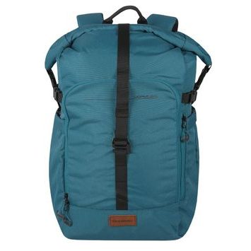 HUSKY Moper 28l turquoise