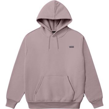 VANS LEFT CHEST PO Misty Mauve