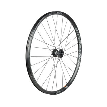 BONTRAGER Line Comp 30 TLR 29 100mm Black