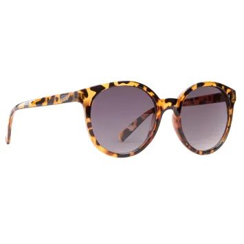 VANS RISE AND SHINE SUNGLASS Tortoise