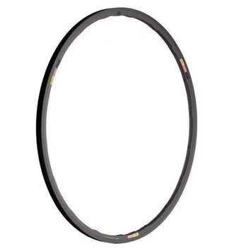 MAVIC KIT FRONT RIM KSYRIUM SL