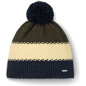 EISBÄR Star Pompon MÜ Midnight blue
