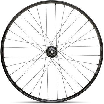 WTB PROTERRA Tough i30x27.5'' 148x12mm 32 děr zadní Shimano MS