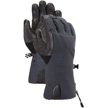 RAB Pivot GTX Glove Women's, black
