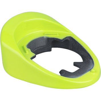 TREK Madone SL 6 Cover Volt