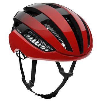 TREK Circuit WaveCel, červená/Dnister