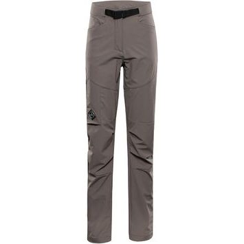 ALPINE PRO AKANA 3 driftwood