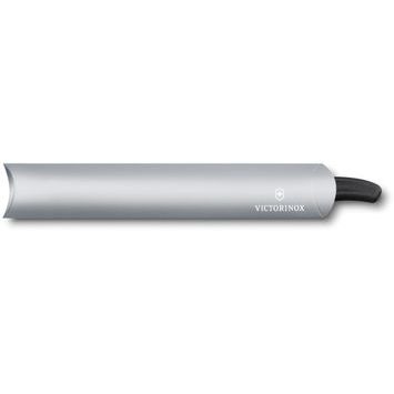 VICTORINOX Dárkové pouzdro pro 1ks nože