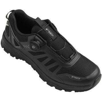 R2 STRATOS ATSH09A černá