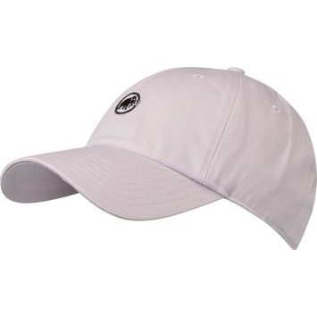 MAMMUT Baseball Cap Mammut alpine calamint