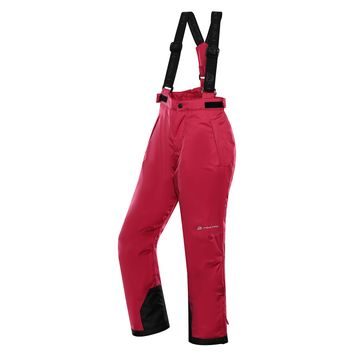 ALPINE PRO EDESO vivacious