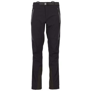 LA SPORTIVA Zupo 2.0 Pant M, Black