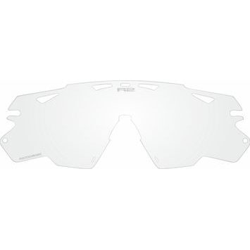 R2 Diablo AT106 fotochromatické