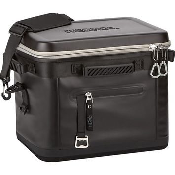 THERMOS Termotaška Icon 17 l - černá