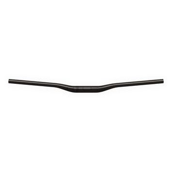 RACE FACE ATLAS 20mm RISER 35x800 stealth