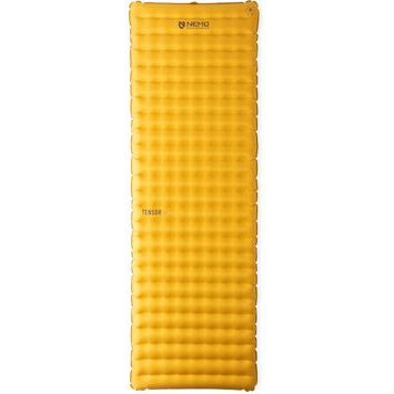 NEMO EQUIPMENT Tensor Trail Regular