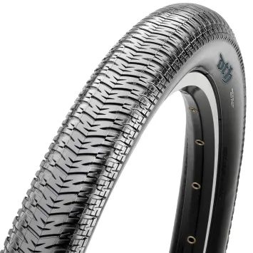 MAXXIS DTH 20X2.2 KEVLAR EXO