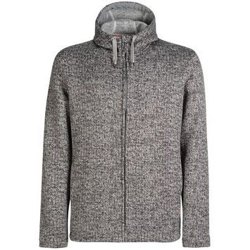 MAMMUT Chamuera ML Jacket Men granit