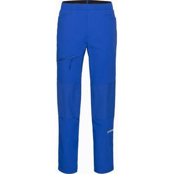 MAMMUT Eiger Nordwand Light SO Pants Men eiger blue