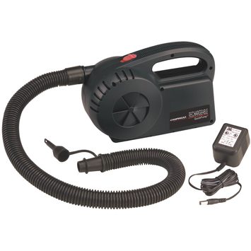 CAMPINGAZ Rechargeable Quickpump