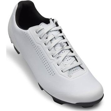 GIRO Stylus XC White