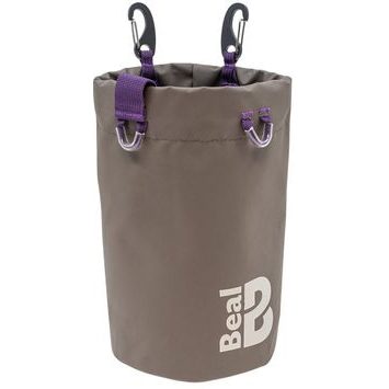 BEAL Tool Bucket II 3,4 l