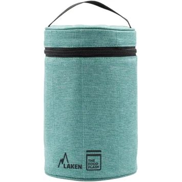 LAKEN Thermal Case for Food Thermos 1,5 L Acua