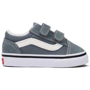 VANS Old Skool V COLOR THEORY STORMY WEATHER