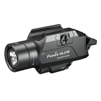 FENIX GL23R 1200 lm