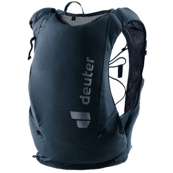 DEUTER Traick 5 black