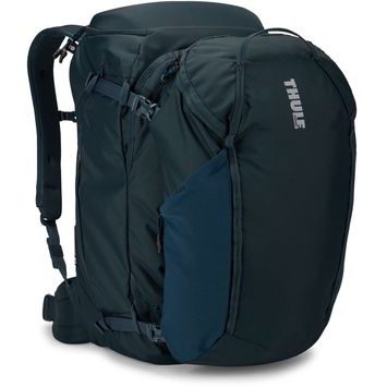 THULE Landmark 60 l TLPM260 - Darkest Blue