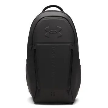 UNDER ARMOUR No Weigh Backpack 28 BLK